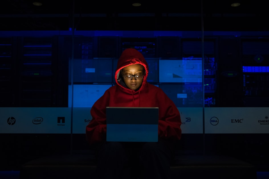 Top Cyber Threats to Watch