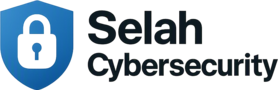 Selah Cybersecurity